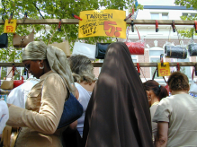 The Netherlands - copyright by Reineke Otten